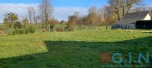 For sale Land Gros-theil  700 m2