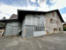 For sale House Saint-genis-pouilly 