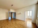 For rent Apartment Rochefort 