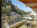 For sale Apartment Cassis 