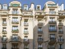 For sale Apartment Paris-15eme-arrondissement 