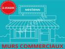 For sale Commerce Blois  200 m2