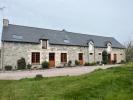 For sale House Bouillie 