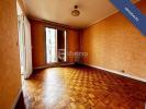 For sale Apartment Perreux-sur-marne  43 m2 2 pieces