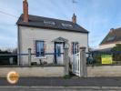 For sale House Issoudun  105 m2 5 pieces