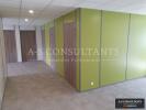 For rent Box office Gilly-sur-isere  300 m2
