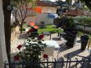 For rent Apartment Antibes  53 m2 3 pieces