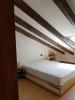 Location Appartement Nice NOTRE DAME 13 m2