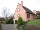 For sale House Cambrai  112 m2