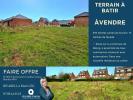 For sale Land Maing  376 m2