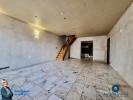 For sale House Douchy-les-mines  115 m2