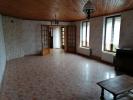 For sale House Malincourt  115 m2