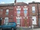 For sale House Cambrai  115 m2