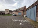 For sale House Cambrai  133 m2