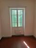 Vente Appartement Marseille-15eme-arrondissement  2 pieces 38 m2