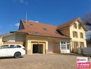 For sale House Belfort  415 m2 15 pieces