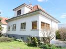 For sale House Ensisheim  117 m2 5 pieces