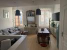 For sale Apartment Ollioules  71 m2 3 pieces