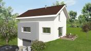 For sale House Bossey  118 m2 4 pieces