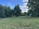 For sale Land Tournefeuille  337 m2