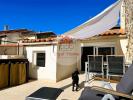 For sale House Sigean  83 m2 4 pieces