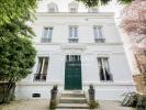 For sale Apartment Champigny-sur-marne  107 m2 6 pieces