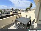 For sale Apartment Agde  22 m2