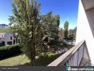 For sale Apartment Annecy  67 m2 3 pieces