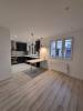 For rent Apartment Champigny-sur-marne  55 m2 3 pieces