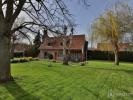 For sale House Bersee  115 m2 4 pieces
