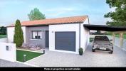 For sale House Givrand  88 m2