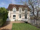 For sale House Gisors  130 m2 8 pieces