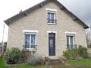 For sale House Gisors  110 m2 5 pieces