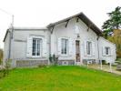 For sale House Gisors  121 m2 7 pieces
