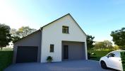 For sale House Wittelsheim  120 m2