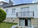 For sale House Vannes 