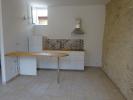 Location Appartement Nimes 