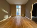 For sale Apartment Nimes 
