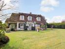 For sale House Rambouillet  233 m2 9 pieces