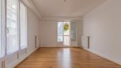 For sale Apartment Chantilly 