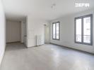 For sale Apartment Verrieres-le-buisson  34 m2