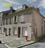 For sale House Chenerailles  92 m2