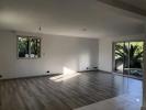 For rent House Antibes COMBES 120 m2 4 pieces