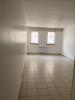 For rent Apartment Miramont-de-guyenne  89 m2 3 pieces