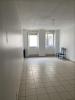 For rent Apartment Miramont-de-guyenne  82 m2 3 pieces