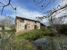 For sale House Montagny 