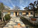 For sale House Ancone MONTALIMAR 200 m2 10 pieces