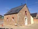 For rent House Guingamp  70 m2