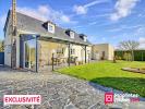 For sale House Plessis-grammoire  178 m2 6 pieces