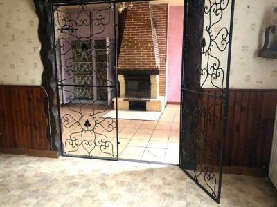 For sale Guny 6 rooms 140 m2 Aisne (02300) photo 1